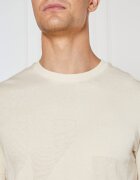 BOSS Green Tricou Jagged | Regular Fit
