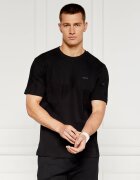 BOSS Green Tricou Jagged | Regular Fit