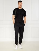 BOSS Green Tricou Jagged | Regular Fit