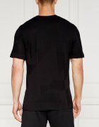 BOSS Green Tricou Jagged | Regular Fit