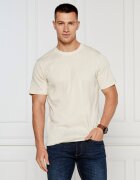 BOSS Green Tricou Jagged | Regular Fit