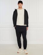 BOSS Green Tricou Jagged | Relaxed fit | stretch