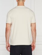 BOSS Green Tricou Jagged | Relaxed fit | stretch