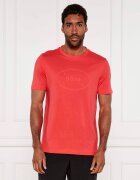 BOSS Green Tricou Logo Heritage | Regular Fit