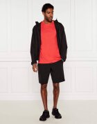 BOSS Green Tricou Logo Heritage | Regular Fit