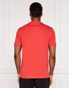 BOSS Green Tricou Logo Heritage | Regular Fit