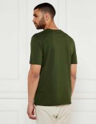 BOSS Green Tricou Logo Heritage | Regular Fit