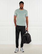 BOSS Green Tricou Logo Heritage | Regular Fit