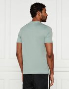 BOSS Green Tricou Logo Heritage | Regular Fit