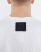 BOSS Green Tricou LOTUS | Relaxed fit