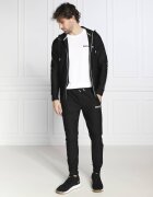 BOSS Green Tricou MB 2 | Slim Fit