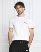 BOSS Green Tricou MB 2 | Slim Fit