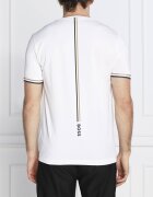 BOSS Green Tricou MB 2 | Slim Fit