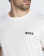 BOSS Green Tricou MB 2 | Slim Fit