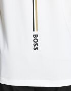 BOSS Green Tricou MB 2 | Slim Fit