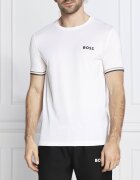BOSS Green Tricou MB 2 | Slim Fit
