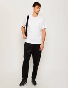 BOSS Green Tricou Mirror Iconic | regular fit