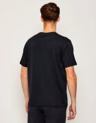 BOSS Green Tricou Mirror Iconic | regular fit