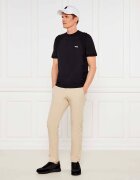BOSS Green Tricou Momentum_Lite_T24 | Regular Fit
