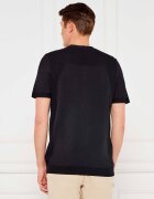 BOSS Green Tricou Momentum_Lite_T24 | Regular Fit