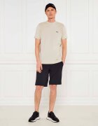 BOSS Green Tricou Momentum_Lite_T24 | Regular Fit