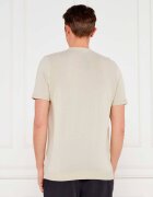 BOSS Green Tricou Momentum_Lite_T24 | Regular Fit