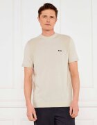 BOSS Green Tricou Momentum_Lite_T24 | Regular Fit