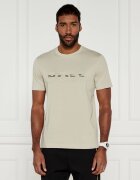 BOSS Green Tricou Nautical | regular fit