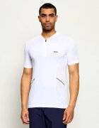 BOSS Green Tricou PL_TOC Game 2 | Slim Fit