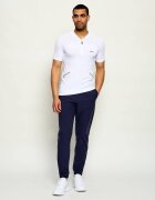 BOSS Green Tricou PL_TOC Game 2 | Slim Fit