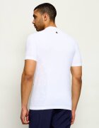 BOSS Green Tricou PL_TOC Game 2 | Slim Fit