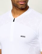 BOSS Green Tricou PL_TOC Game 2 | Slim Fit