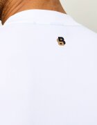 BOSS Green Tricou PL_TOC Game 2 | Slim Fit