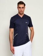BOSS Green Tricou PL_TOC Game 2 | Slim Fit