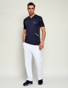 BOSS Green Tricou PL_TOC Game 2 | Slim Fit