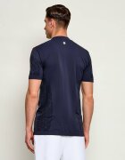 BOSS Green Tricou PL_TOC Game 2 | Slim Fit