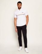 BOSS Green Tricou PL_TOC Spin | Slim Fit
