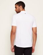 BOSS Green Tricou PL_TOC Spin | Slim Fit
