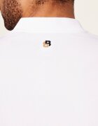 BOSS Green Tricou PL_TOC Spin | Slim Fit