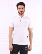 BOSS Green Tricou Polo Paule 2 | Slim Fit