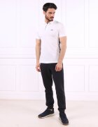 BOSS Green Tricou Polo Paule 2 | Slim Fit