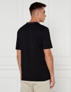 BOSS Green Tricou | Regular Fit