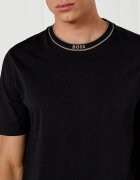 BOSS Green Tricou | Regular Fit