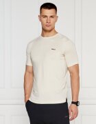 BOSS Green Tricou | Regular Fit