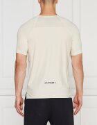 BOSS Green Tricou | Regular Fit