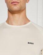BOSS Green Tricou | Regular Fit