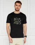 BOSS Green Tricou | Regular Fit