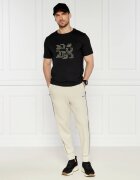 BOSS Green Tricou | Regular Fit