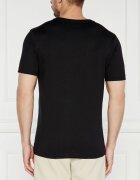 BOSS Green Tricou | Regular Fit