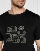 BOSS Green Tricou | Regular Fit